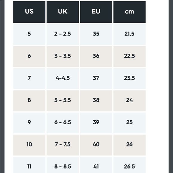 allbirds Wool Runner Mizzles in natural grey - Picture 10 of 11